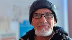 björn gestorben santiano sänger