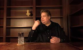 daniel beuthner krankheit