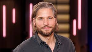 ehefrau kristina ströbel instagram