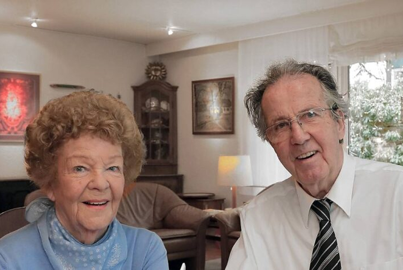 ingrid kneidinger wikipedia