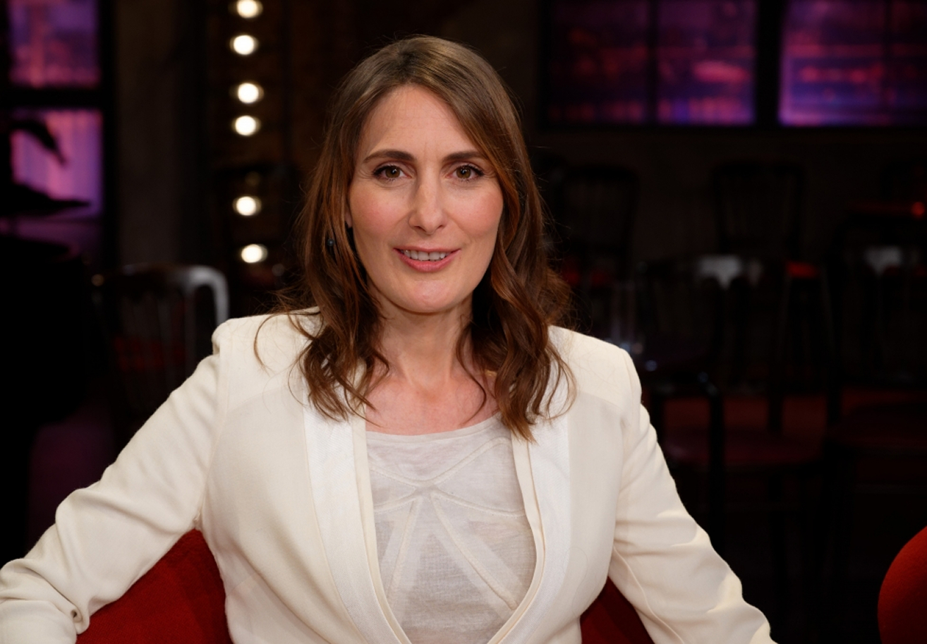 ist anja kohl verheiratet