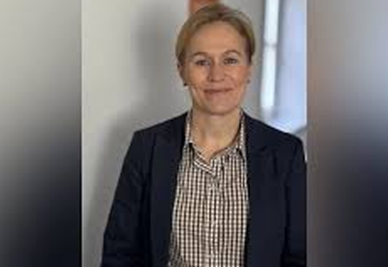 hat julia schwanholz kinder