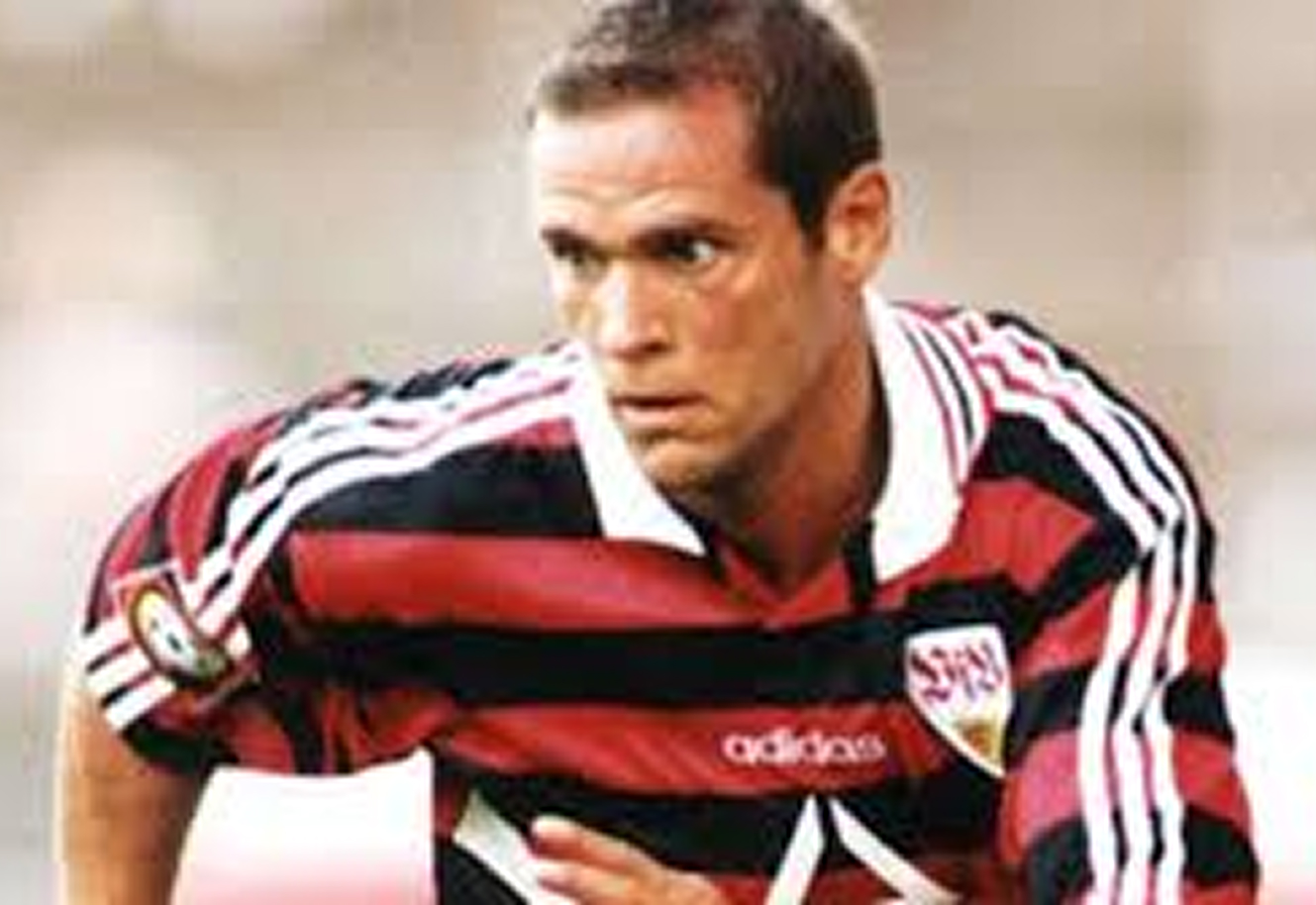 thorsten legat beitrittsdaten