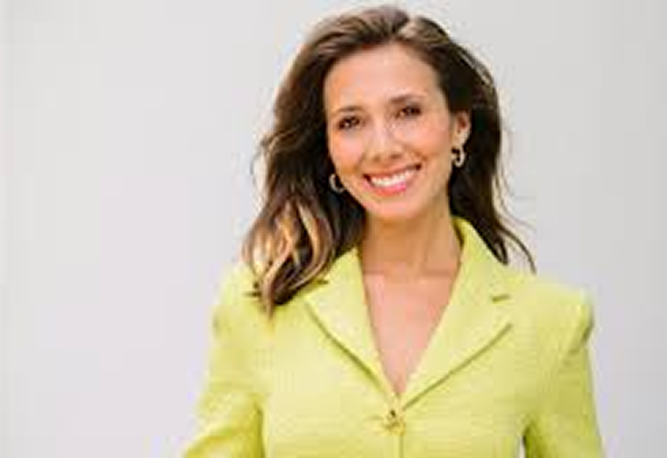 vanessa civiello - single