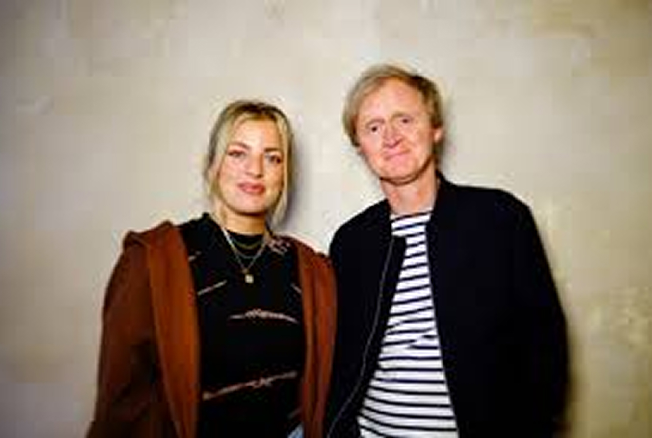 laura wohlers hochzeit