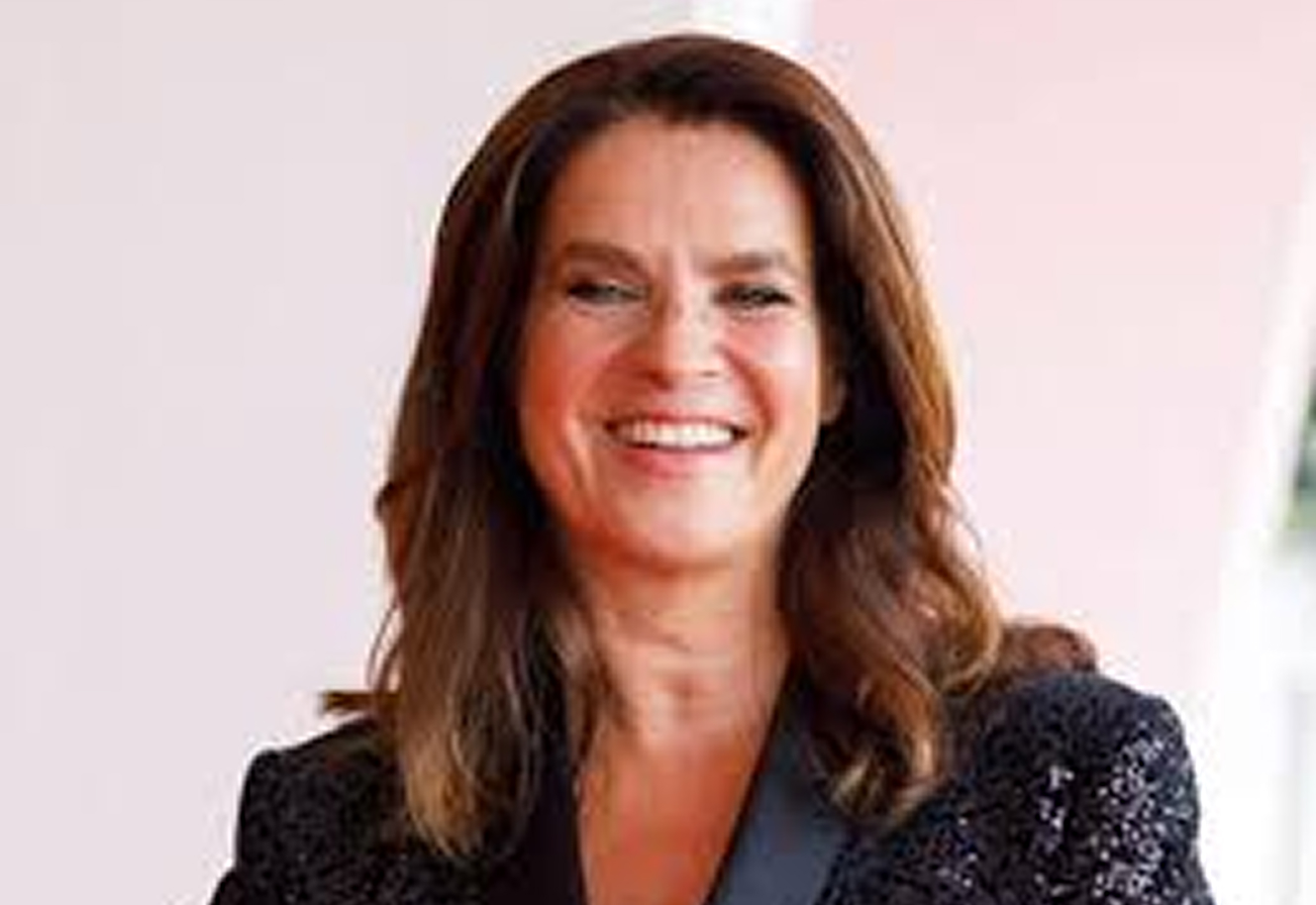 katarina witt hochzeit