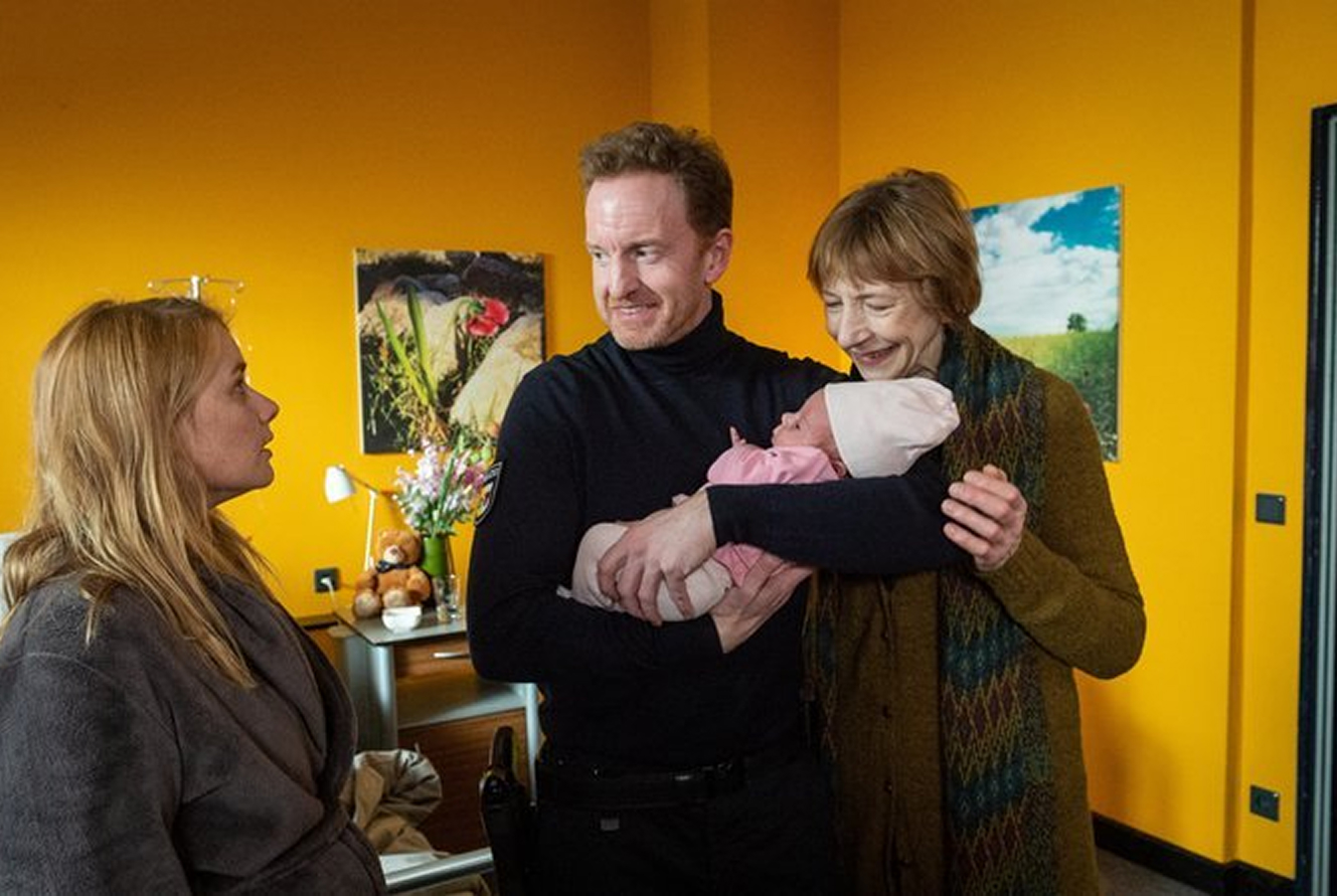 katharina blaschke vater