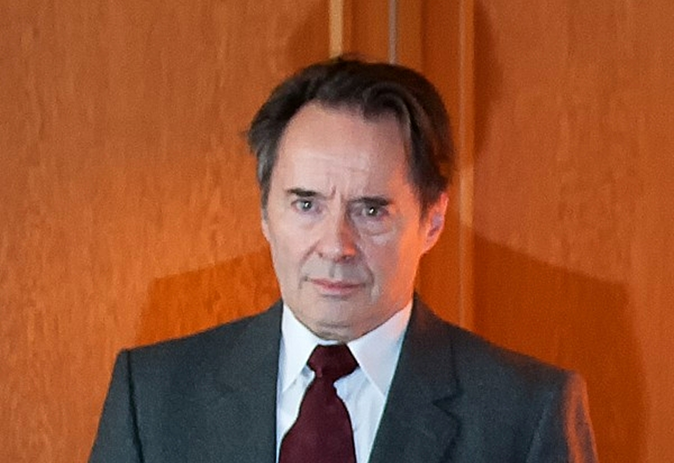 uwe kockisch krebserkrankung