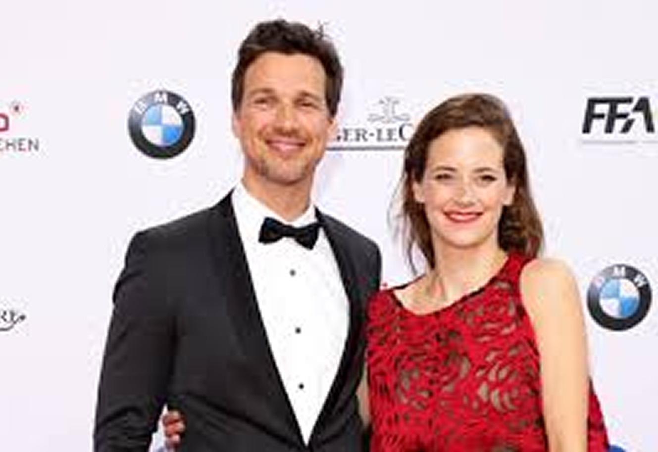 florian david fitz anja knauer getrennt