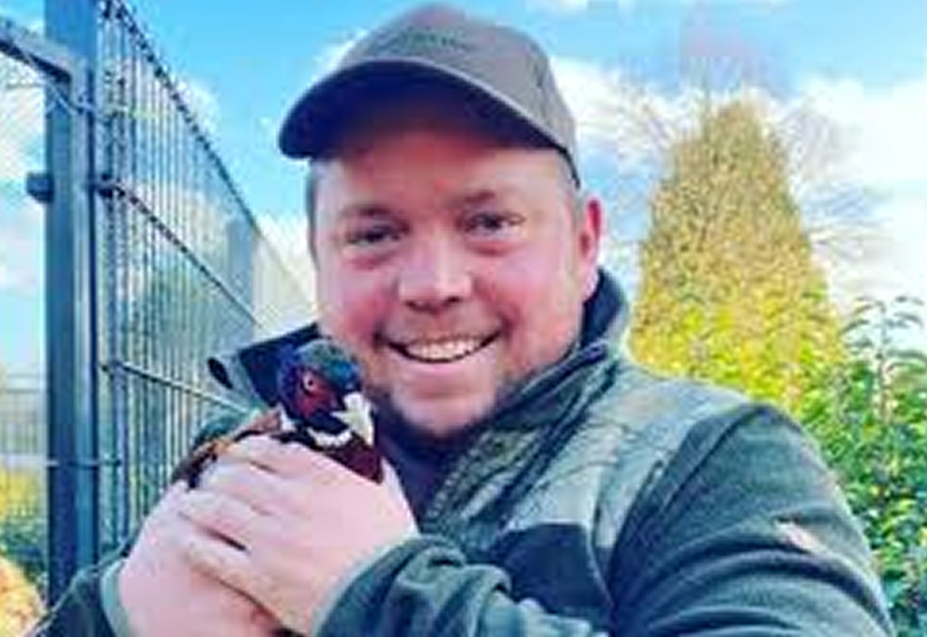 henrik und lisa drüen