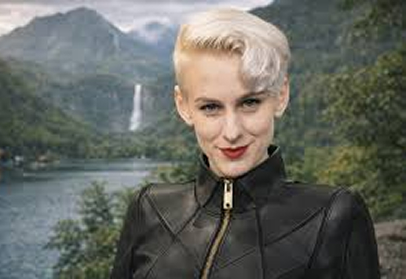 lisa eckhart lebensgefährte