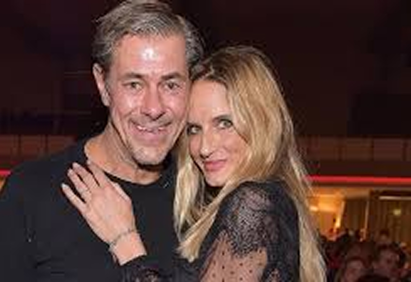 klara-magdalena martinek geschwister