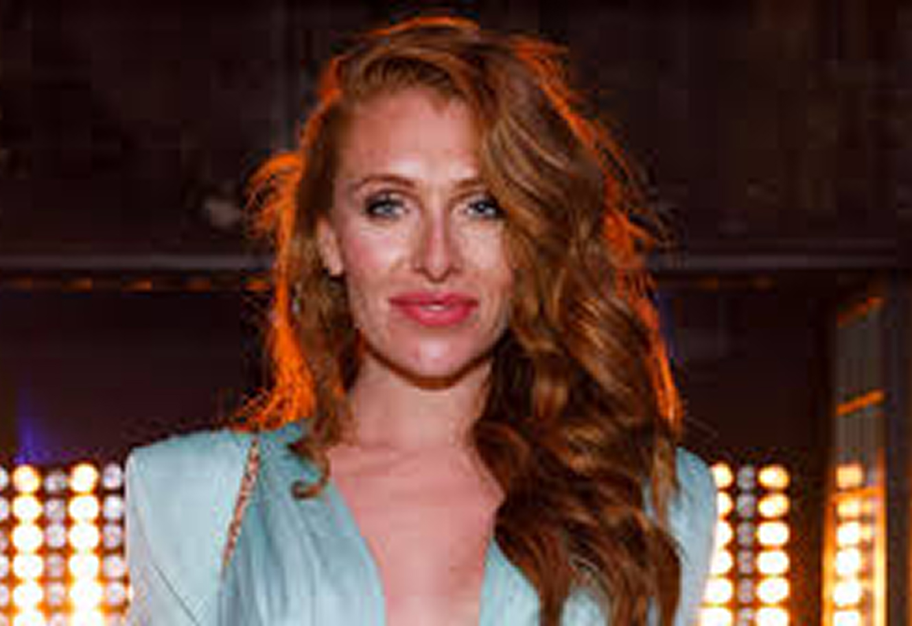 kubilay özdemir vermögen