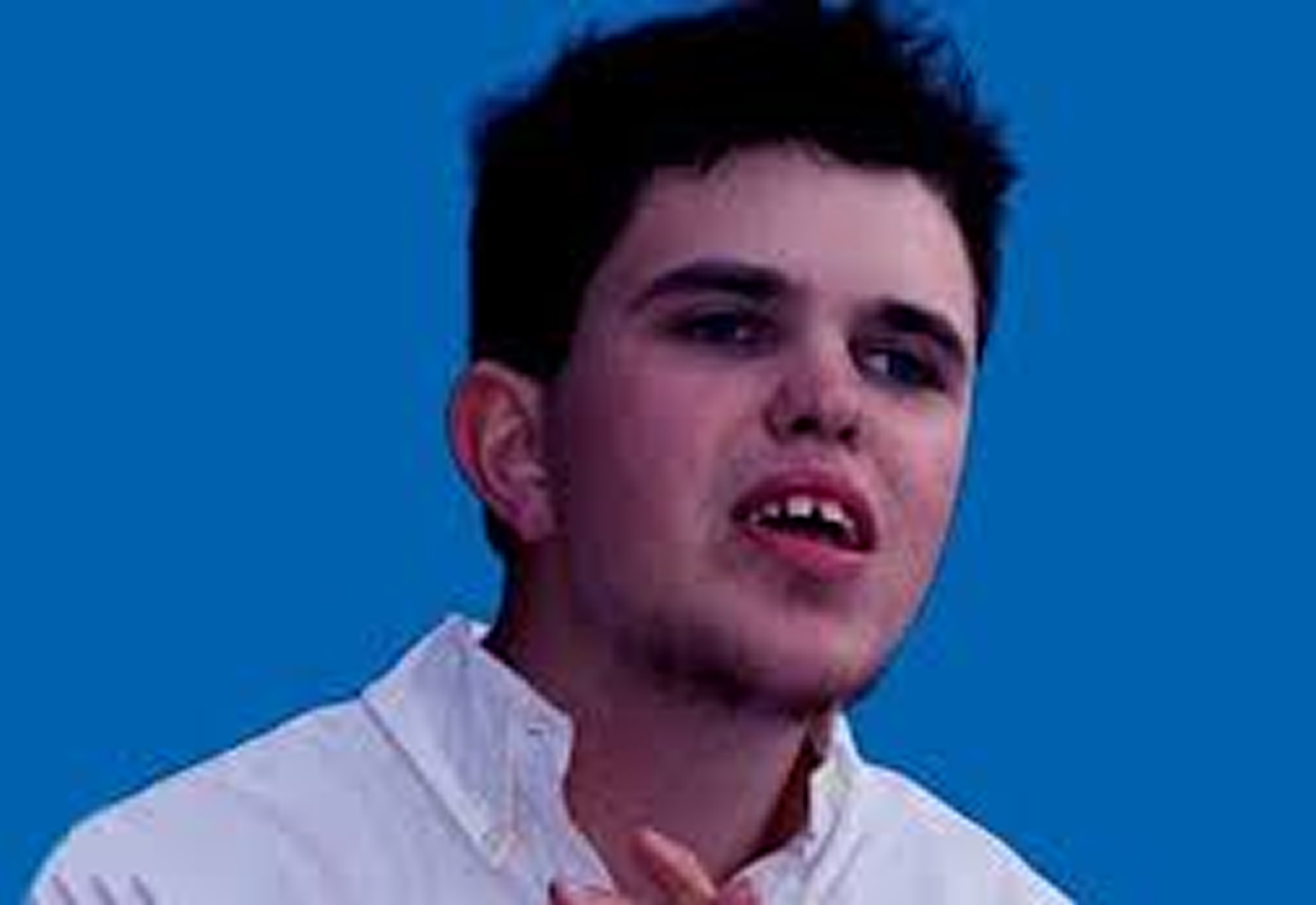 seargeoh stallone krankheit