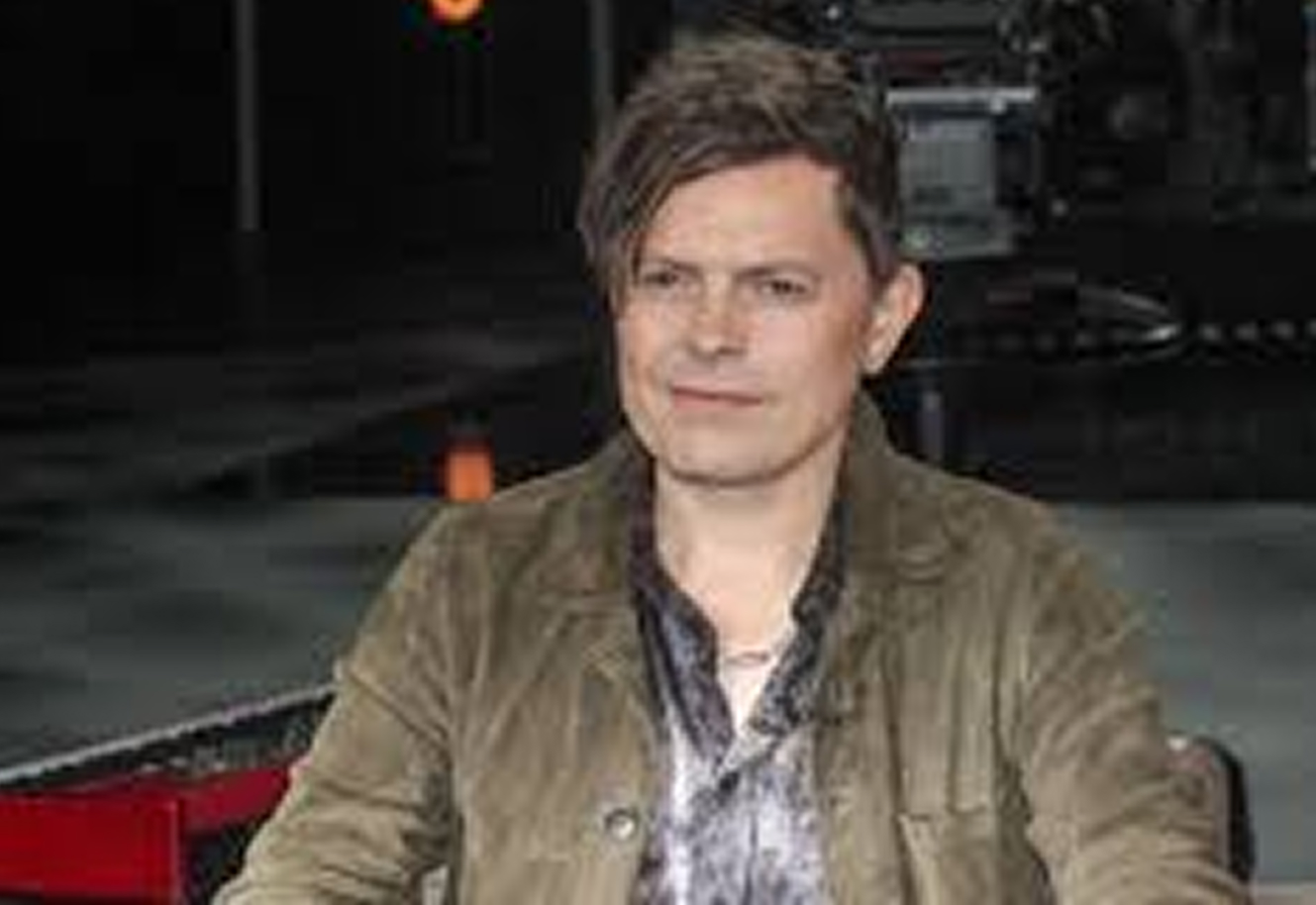 joelle verreet kinder