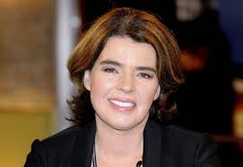 jo tödter-daubner vater