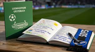 ludwigspark gästebuch
