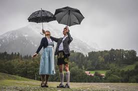 markus eisenbichler hochzeit