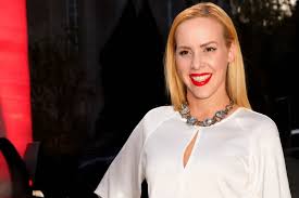 motsi mabuse brustkrebs