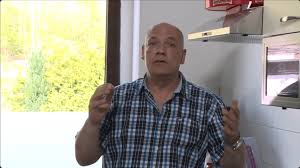 wer ist egon kowalski