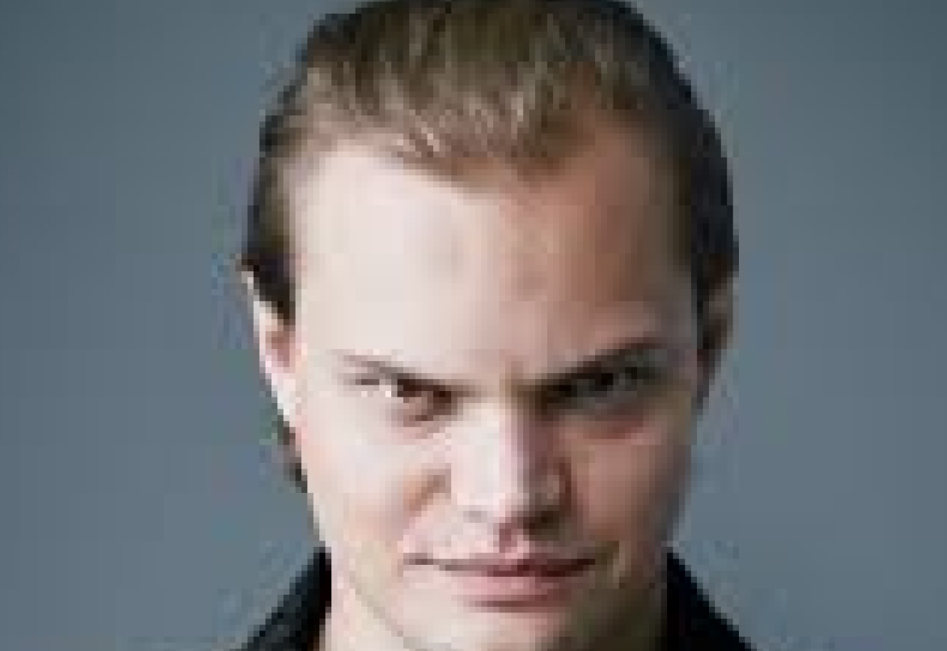 wilson gonzalez ochsenknecht