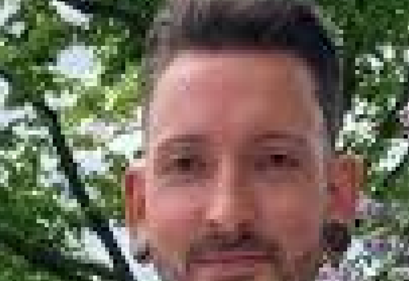 fabian bares für rares vermögen