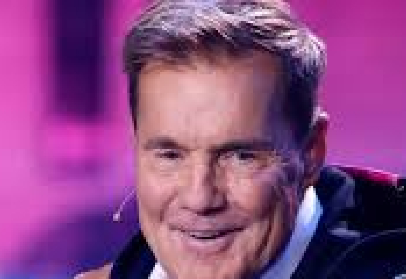 heute marielin bohlen tierärztin