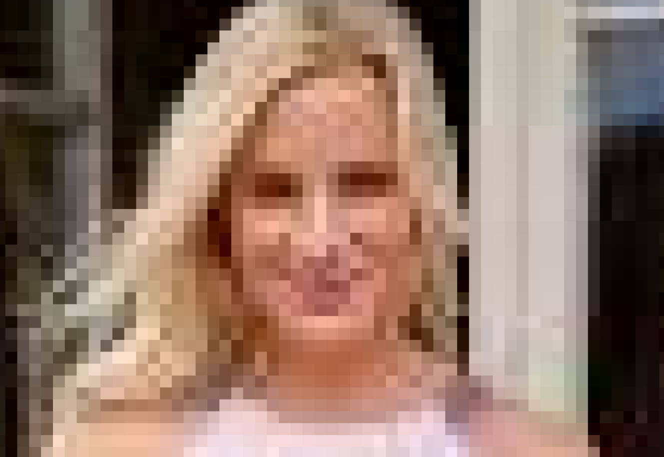 maike tschorn verheiratet