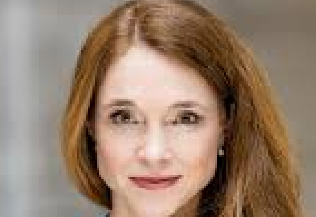 mirjam meinhardt partnerin