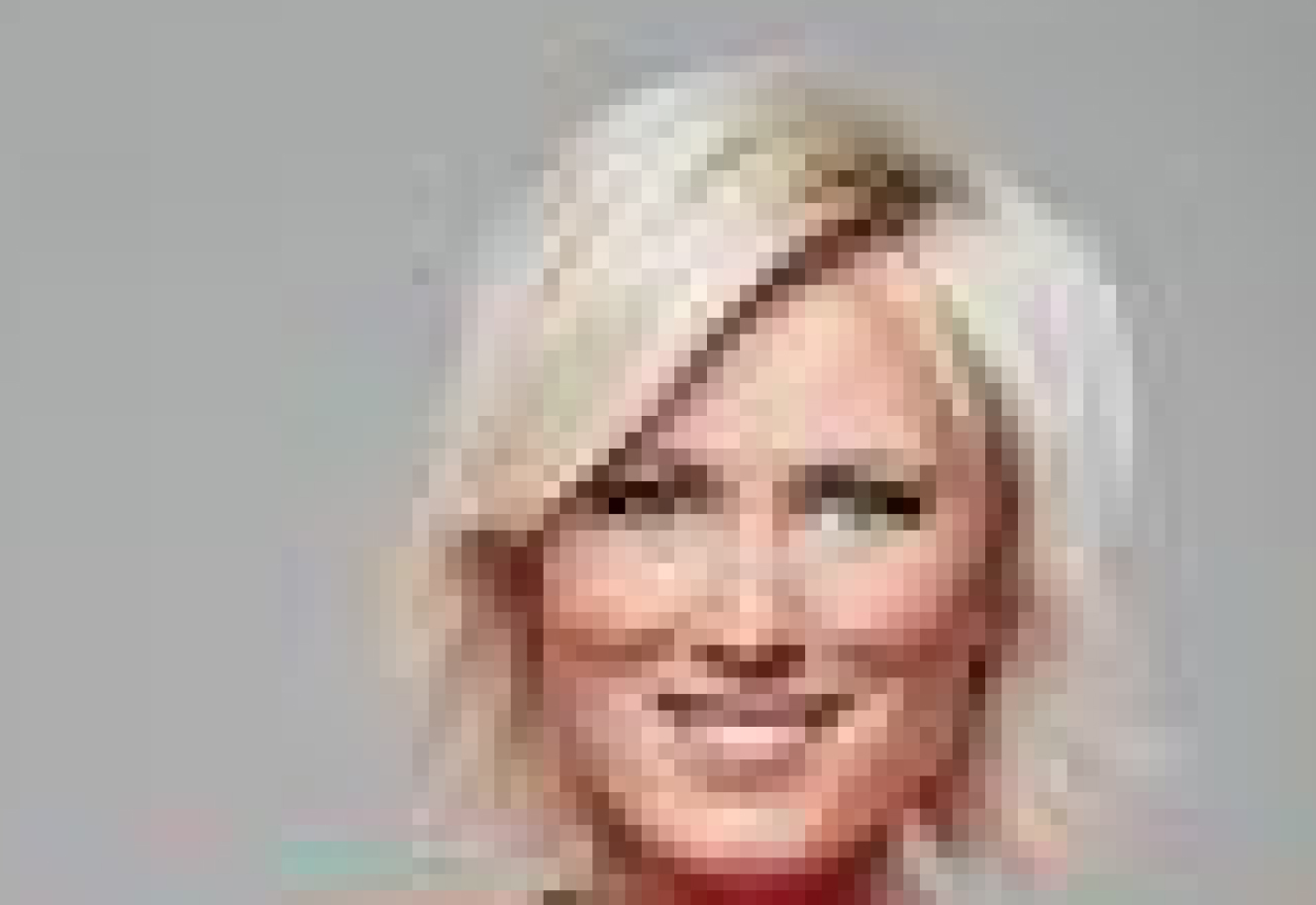 blitzer kamilla senjo familienstand