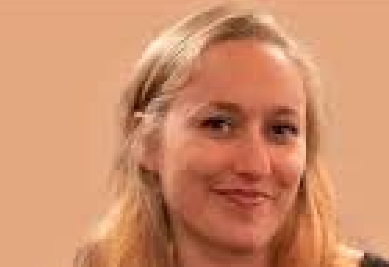 yellowstone schauspielerin gestorben