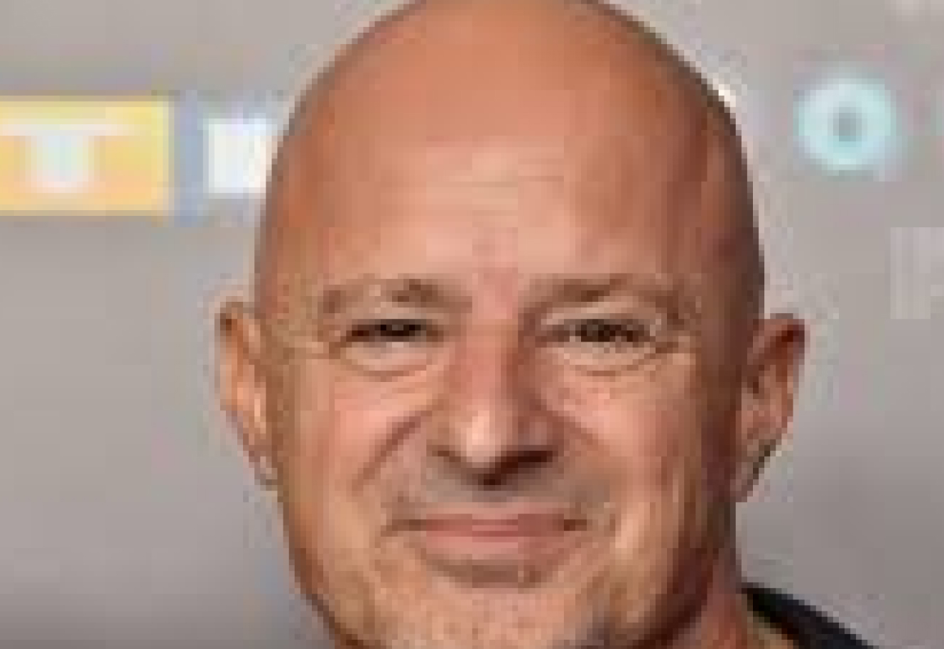 frau von detlef hot oder schrott verstorben