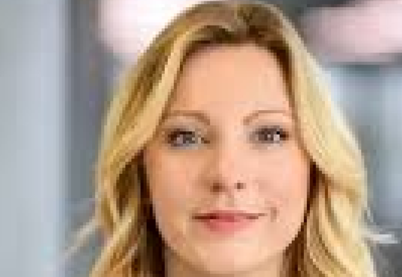 jana kübel baby name