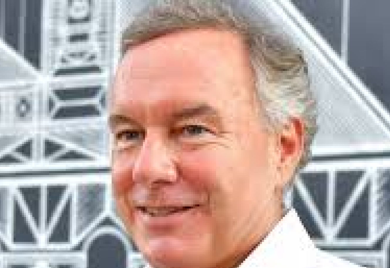 neuer freund maria furtwängler aktuell