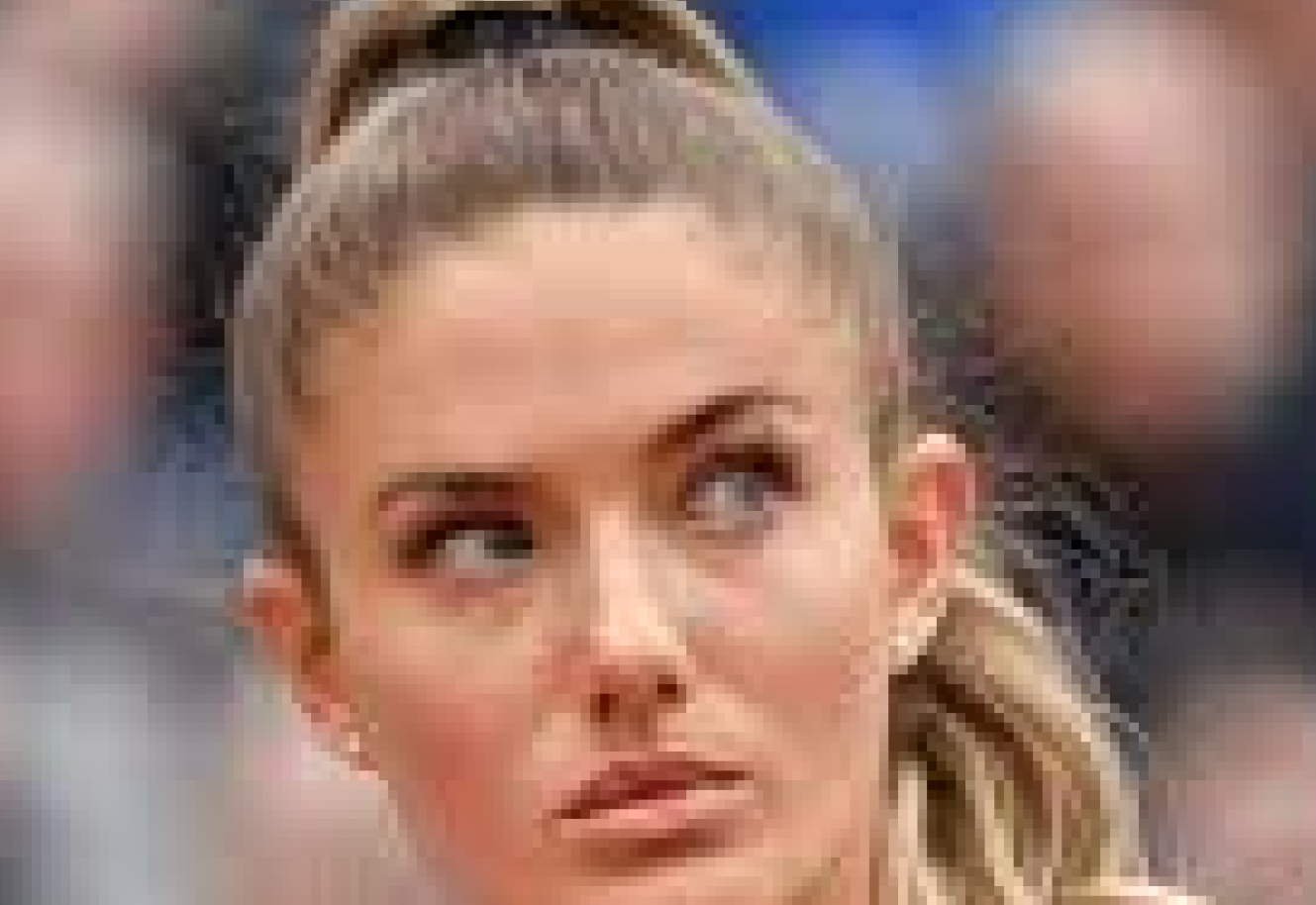 fredi richter-mendau alter