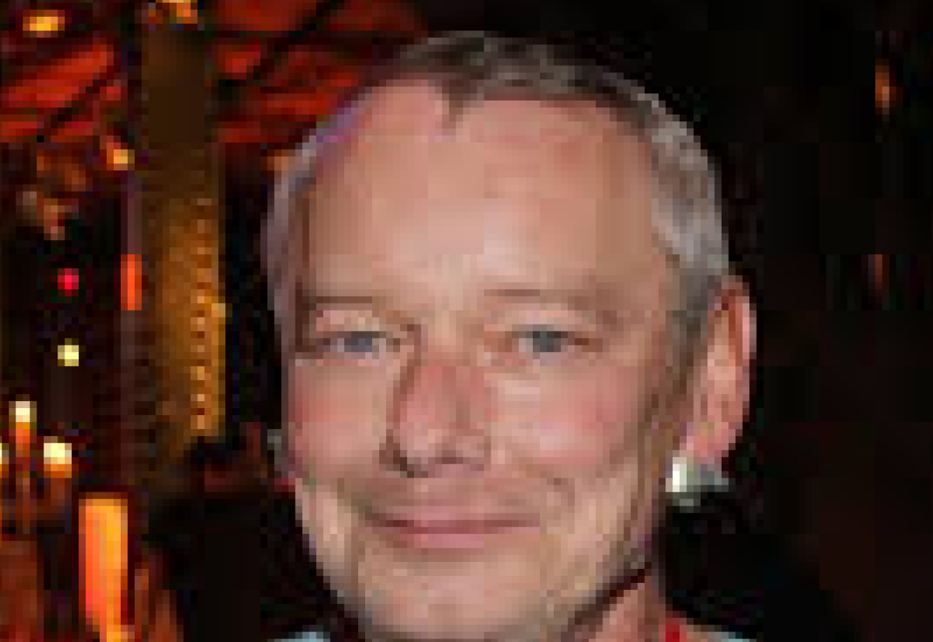 hot oder schrott tester gestorben