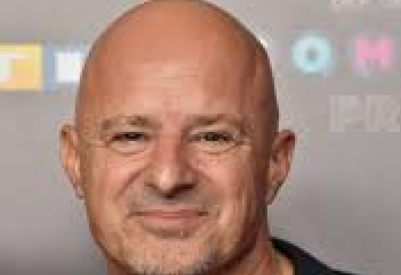 nicole steves gestorben