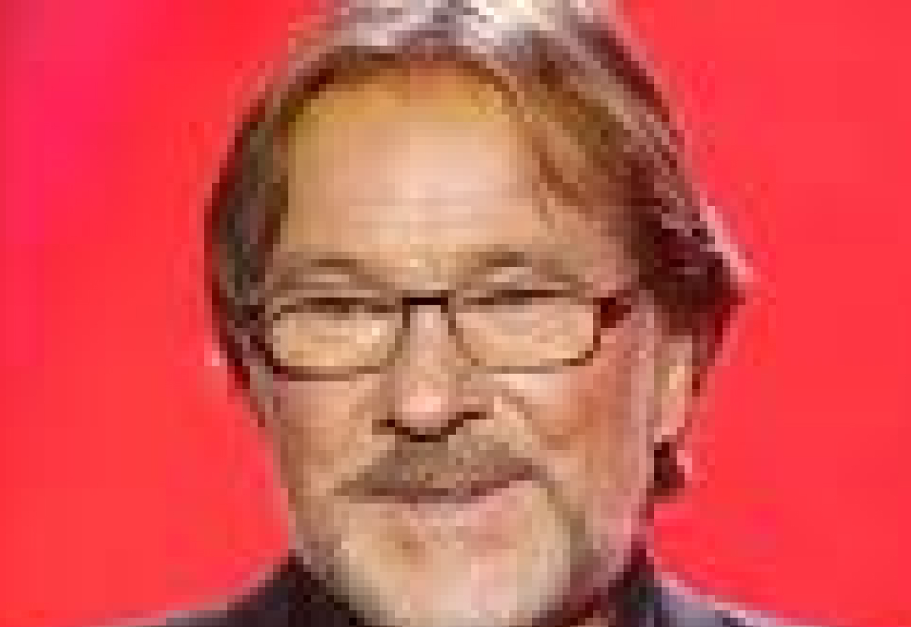 welchen krebs hatte götz george