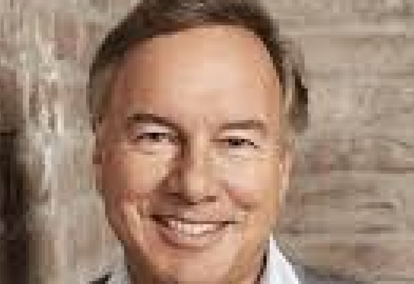 maria furtwängler neuer freund 2023