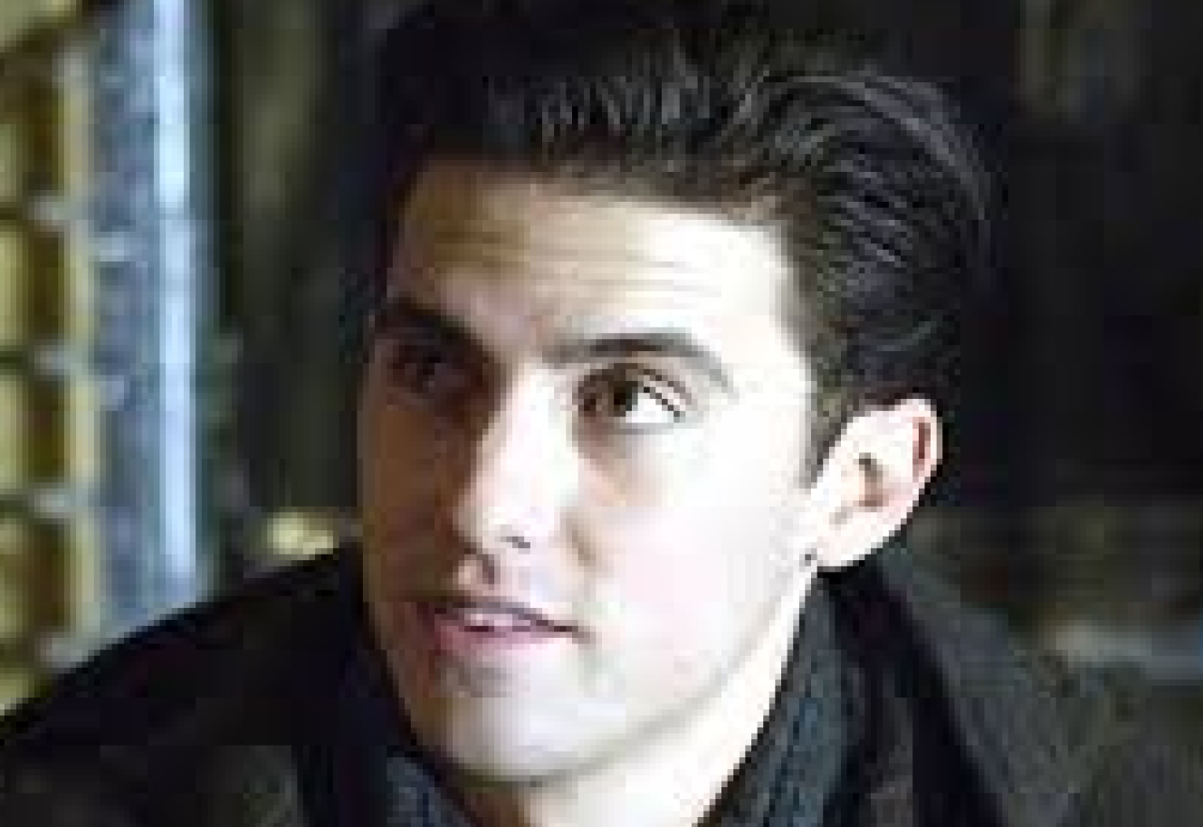 seargeoh stallone geschwister