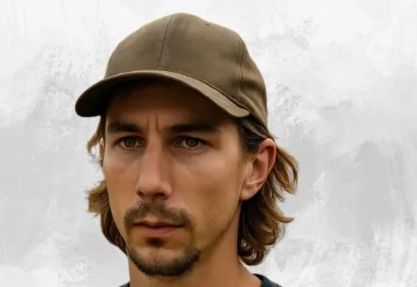 parker schnabel vermögen