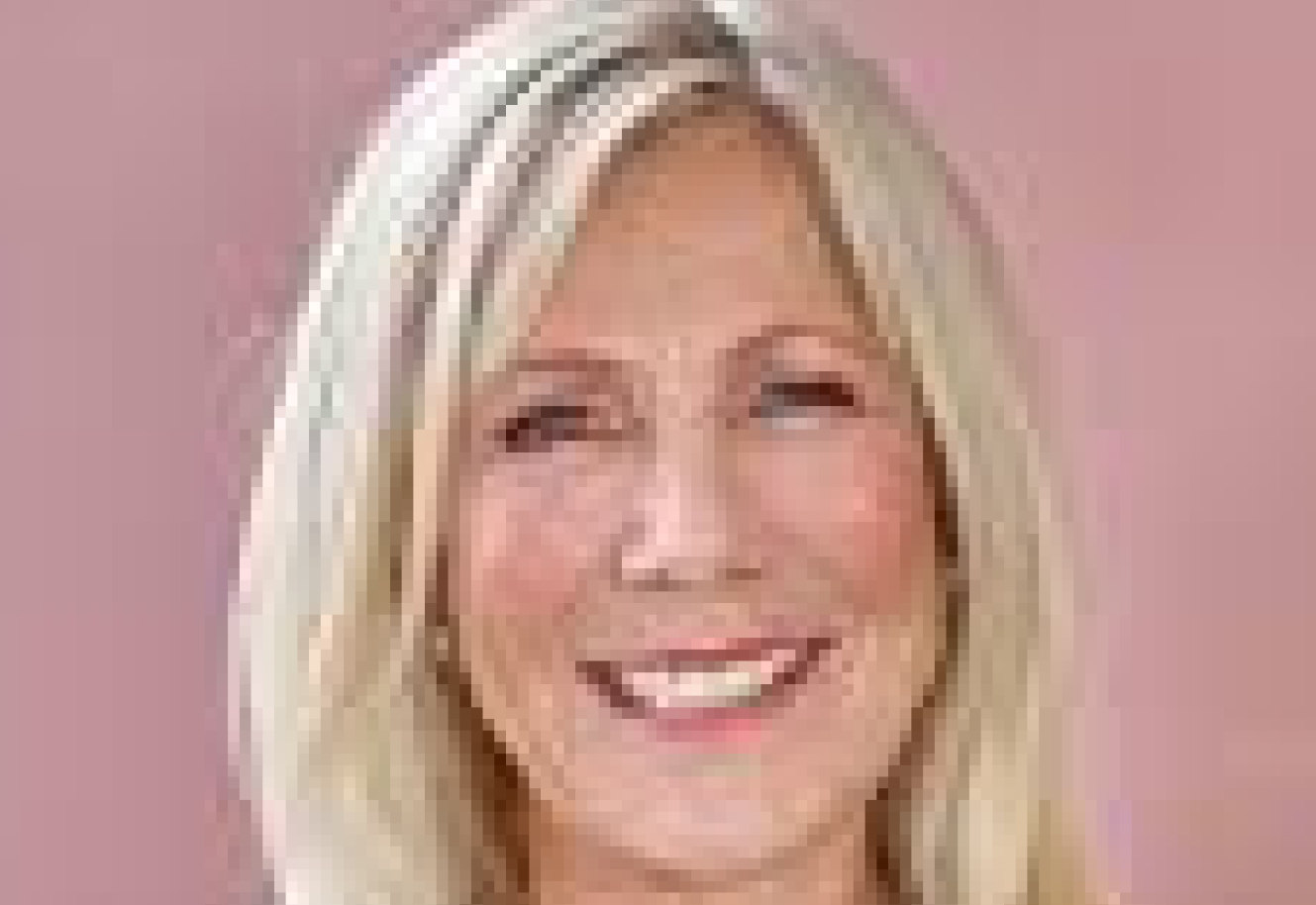 krankheit ulrike von der groeben schlaganfall