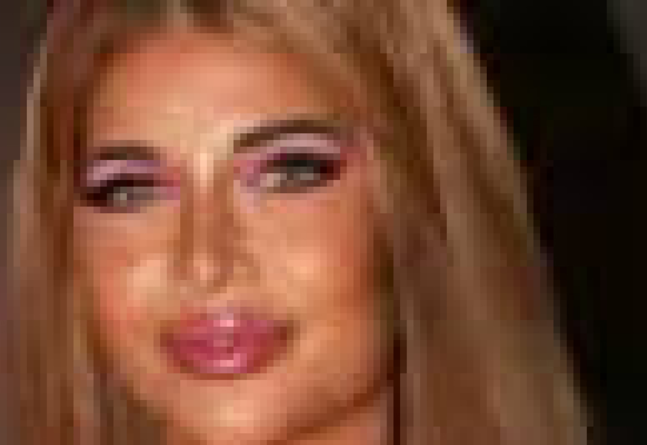 otto ingrid kneidinger verstorben 2021