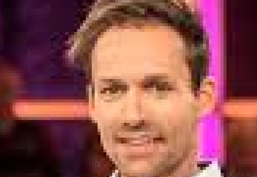 sven hannawald geschieden