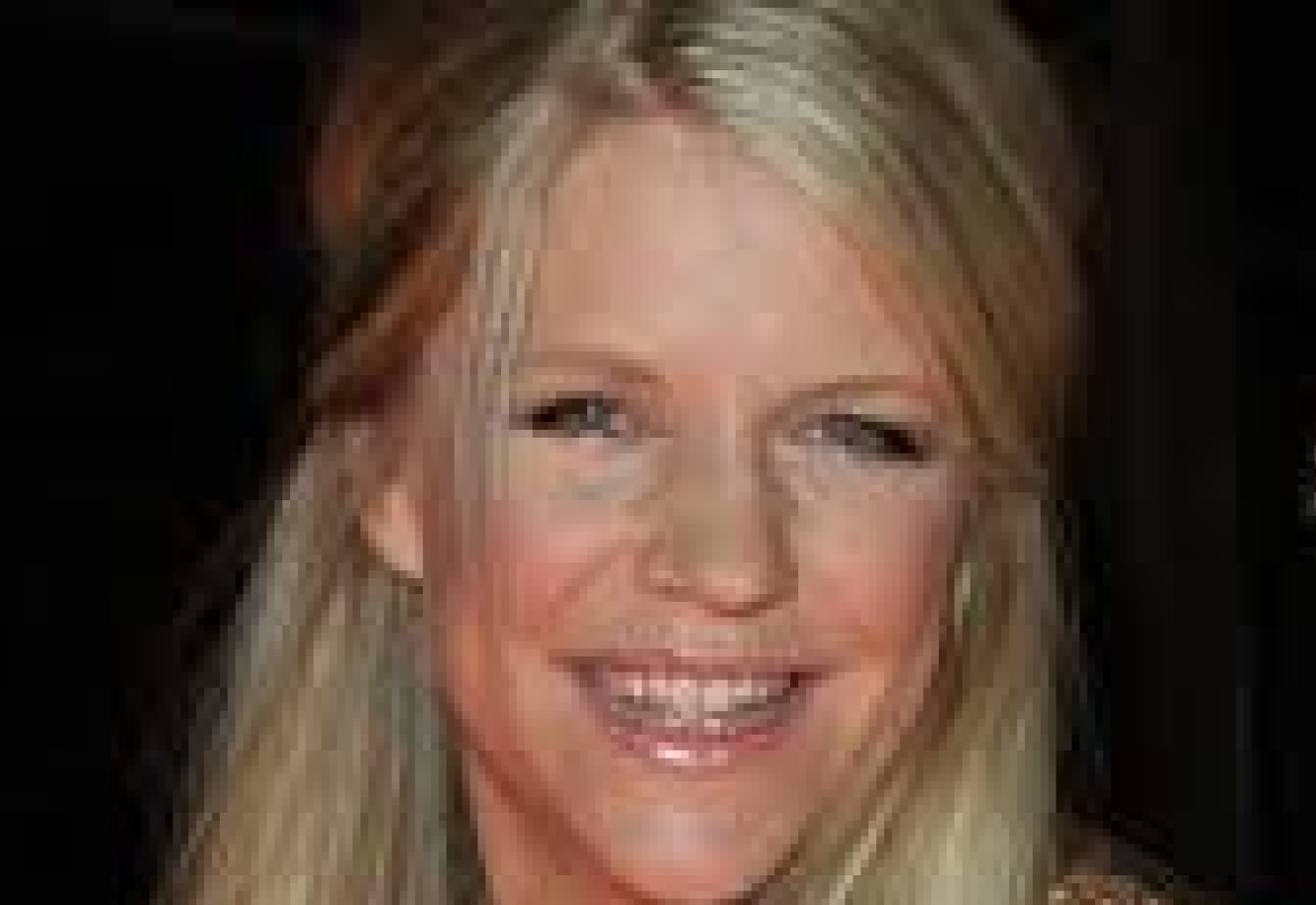 hatte charlotte karlinder schlaganfall