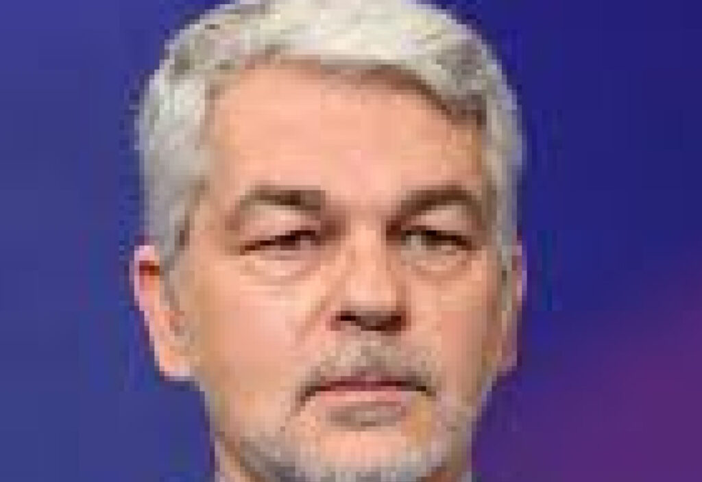 mit wem ist carlo masala verheiratet