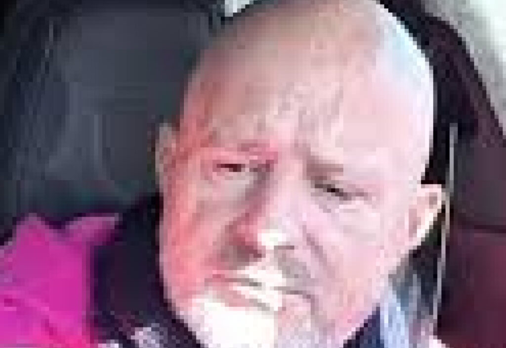 detlef steves frau gestorben