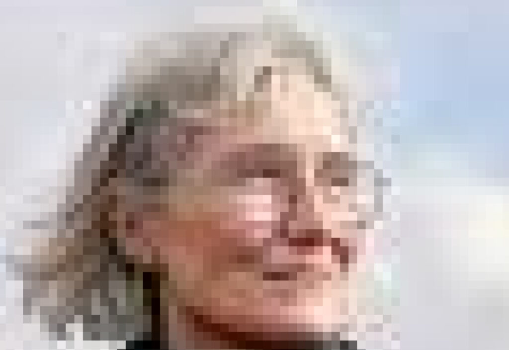 andrea paluch krankheit 2021