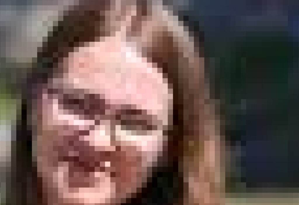 christina keiler heute