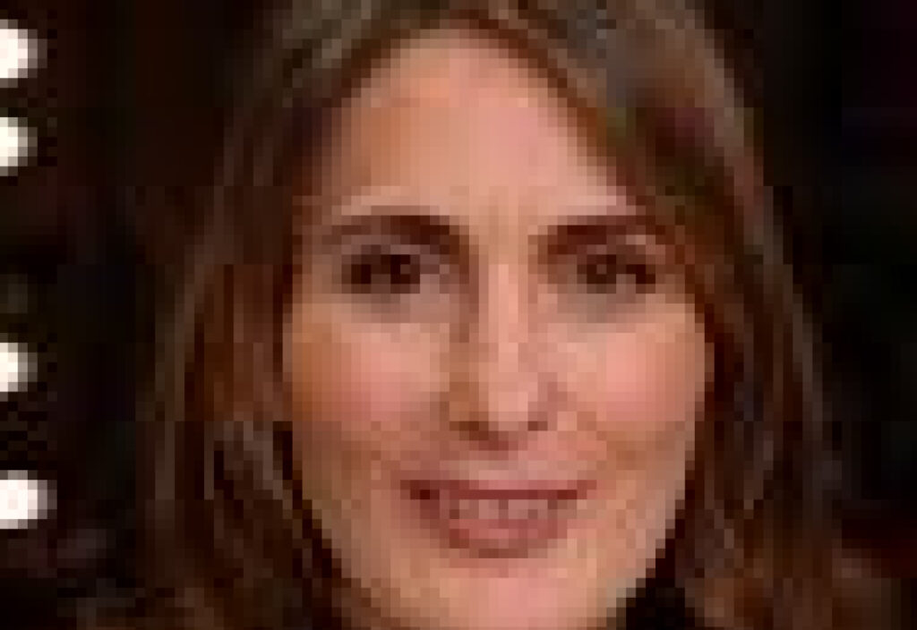 anja kohl familienstand